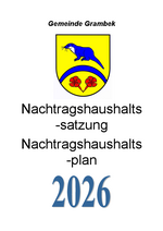 Gesamtdokument 2026