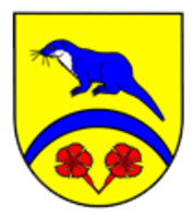 Wappen Grambek